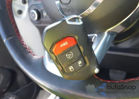 2022 Jeep Wrangler Unlimited Rubicon 4X4 from USA, damaged, VIN 1C4HJXFG6NW218378